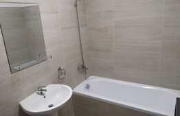 Apartament de 2 camere, etaj intermediar, parcare si balcon! zona strazii Porii!