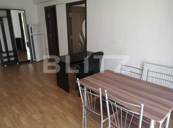 Apartament de vânzare 2 camere Floreşti - 63605AV | BLITZ Cluj-Napoca | Poza5