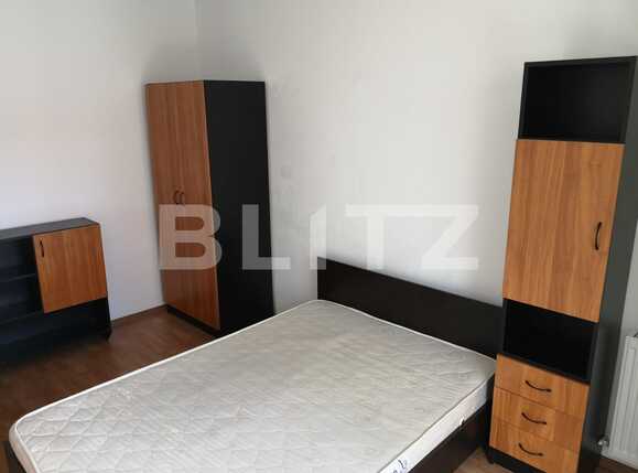 Apartament de vânzare 2 camere Floreşti - 63605AV | BLITZ Cluj-Napoca | Poza3