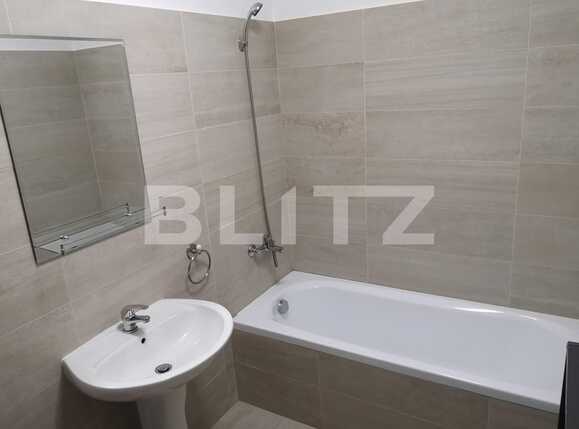 Apartament de vânzare 2 camere Floreşti - 63605AV | BLITZ Cluj-Napoca | Poza4