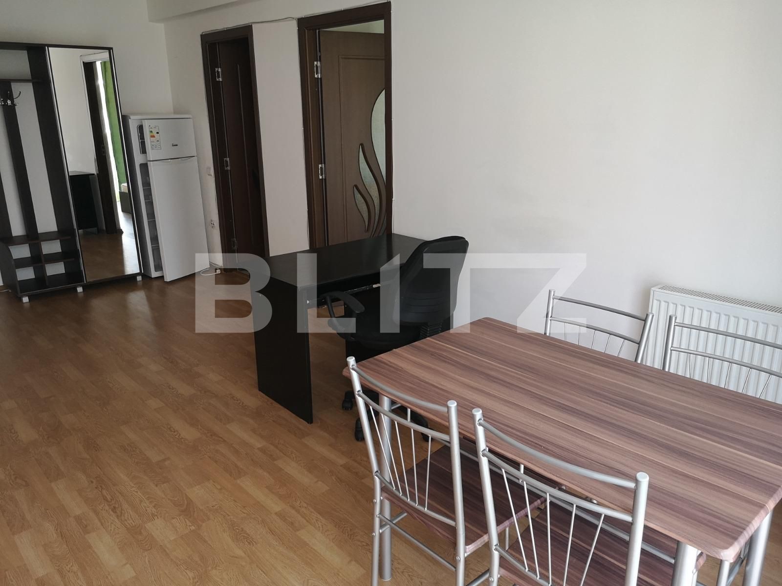 Apartament de vânzare 2 camere Floreşti - 63605AV | BLITZ Cluj-Napoca | Poza5