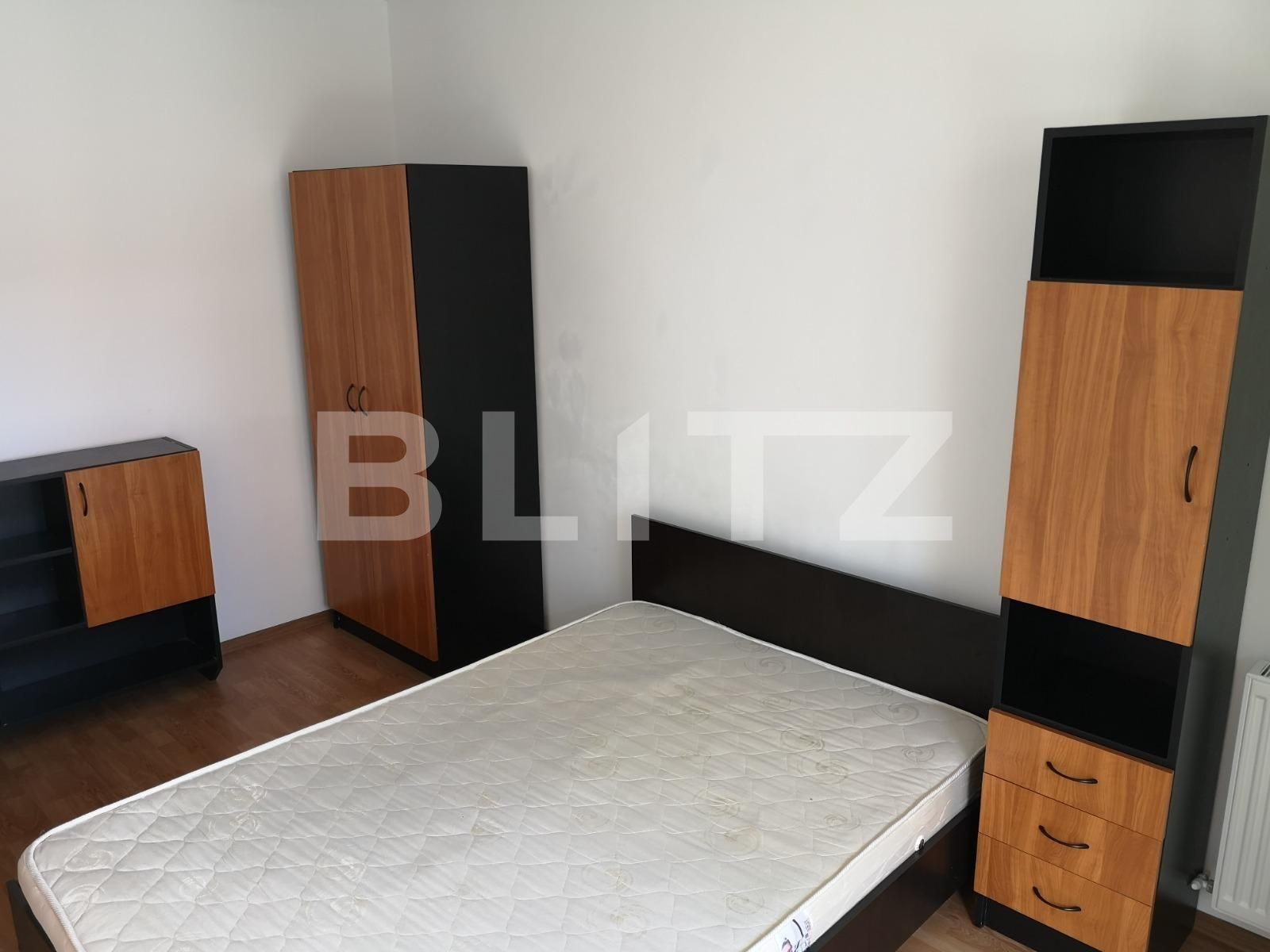 Apartament de vânzare 2 camere Floreşti - 63605AV | BLITZ Cluj-Napoca | Poza3