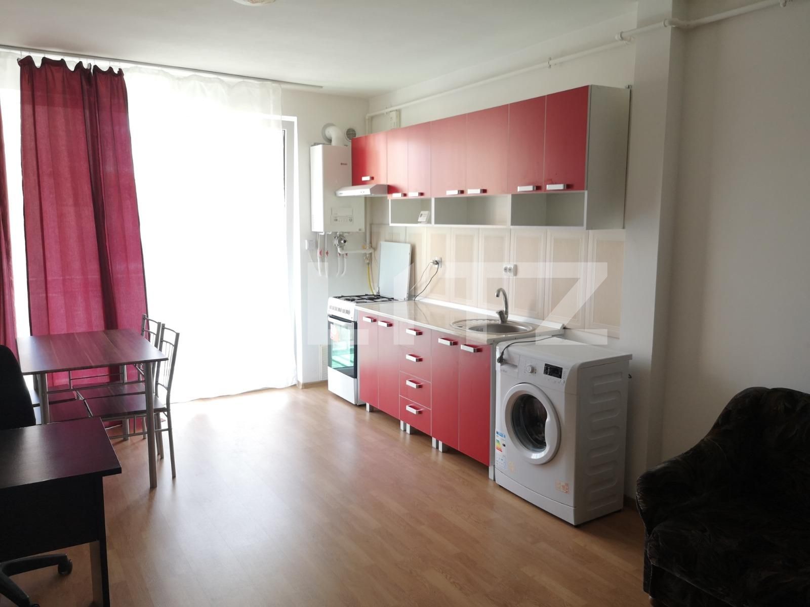 Apartament de vânzare 2 camere Floreşti - 63605AV | BLITZ Cluj-Napoca | Poza2