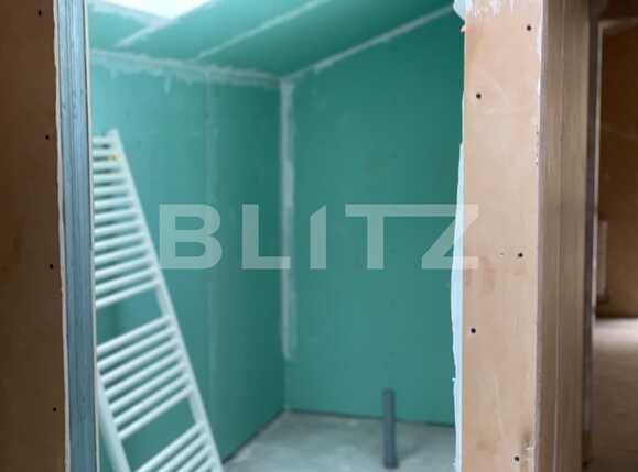 Casa de vânzare 3 camere Iris - 63609CV | BLITZ Cluj-Napoca | Poza4