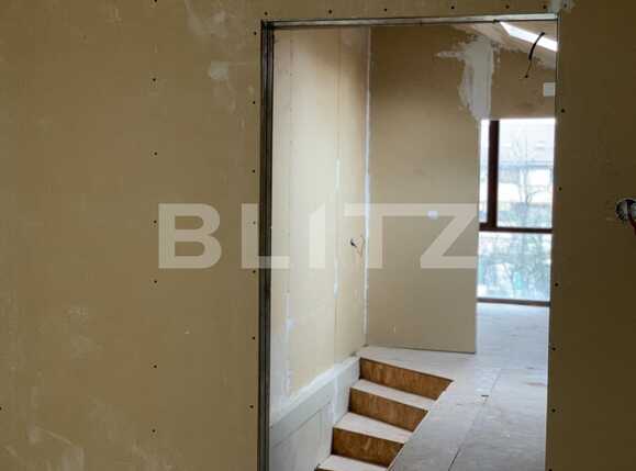 Casa de vânzare 3 camere Iris - 63609CV | BLITZ Cluj-Napoca | Poza6