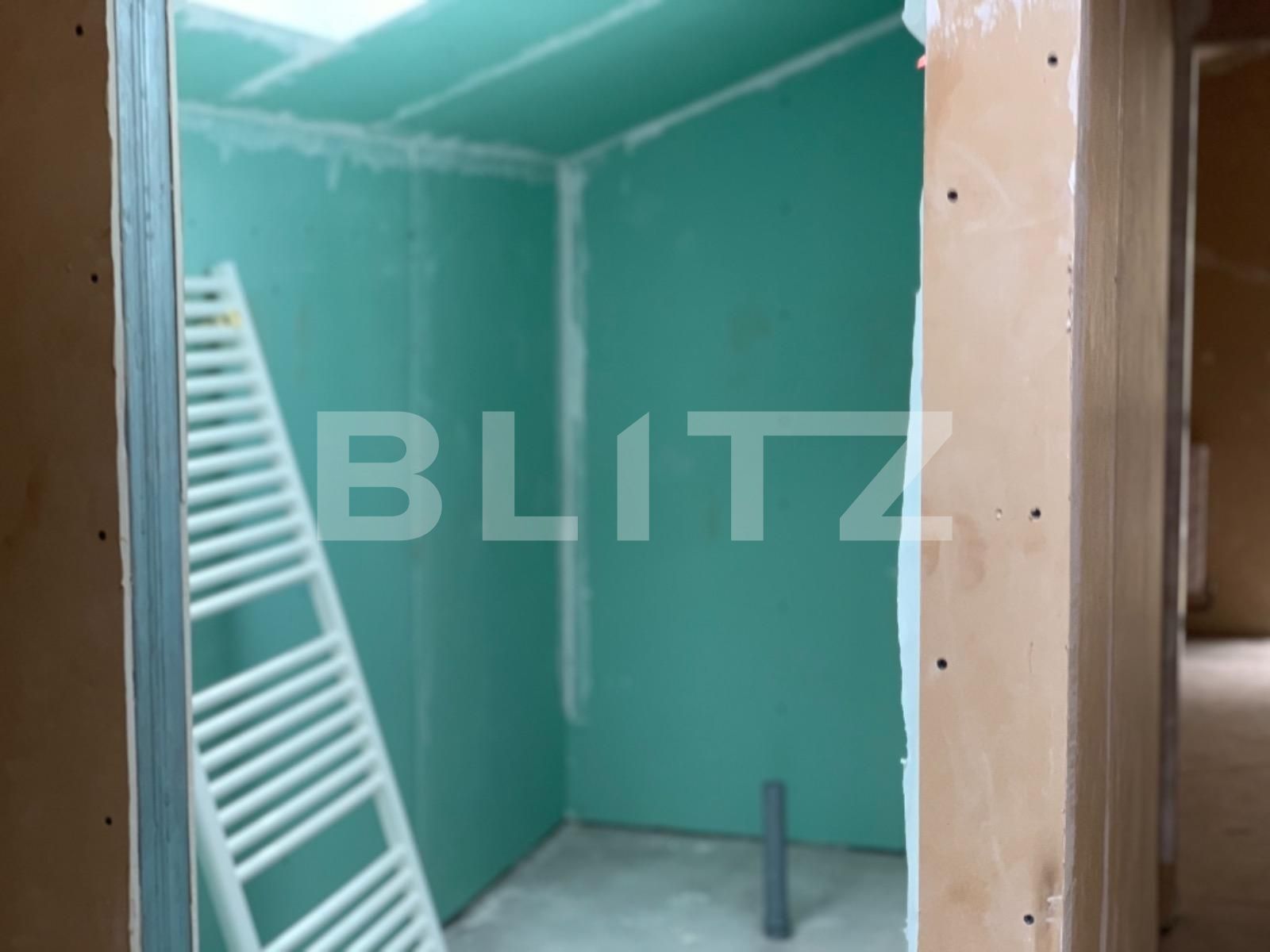 Casa de vânzare 3 camere Iris - 63609CV | BLITZ Cluj-Napoca | Poza4
