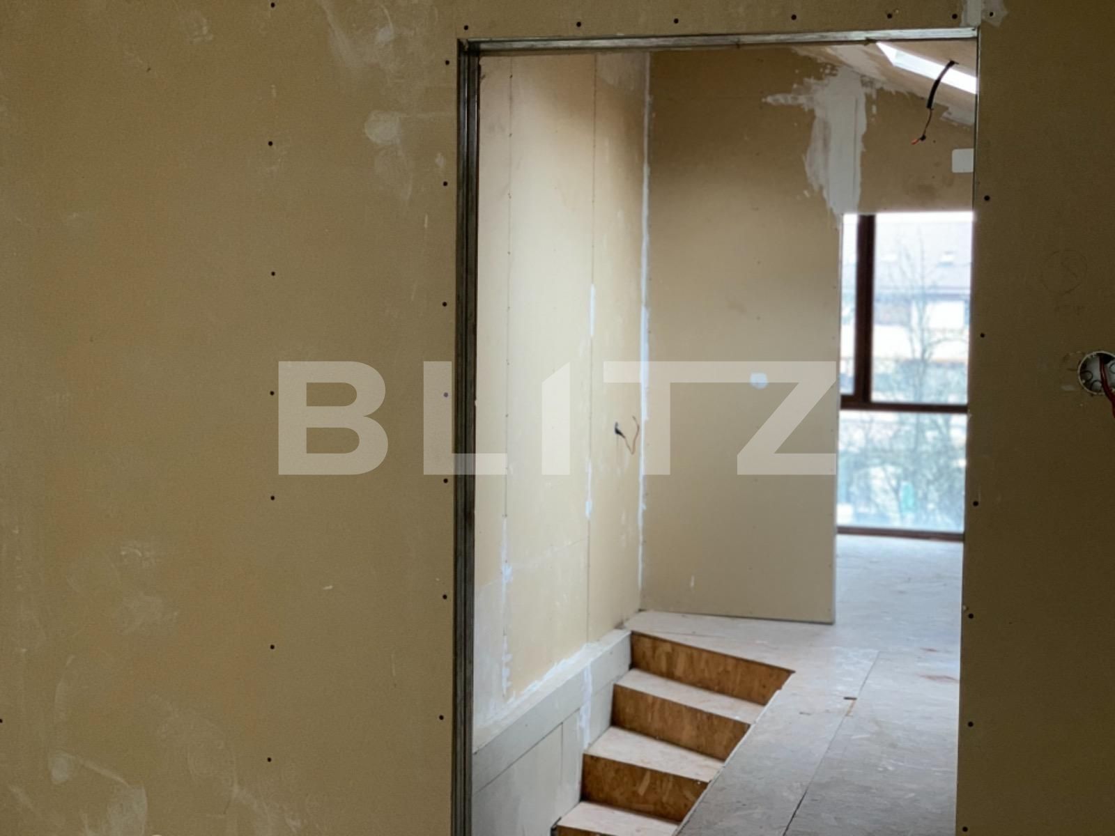 Casa de vânzare 3 camere Iris - 63609CV | BLITZ Cluj-Napoca | Poza6