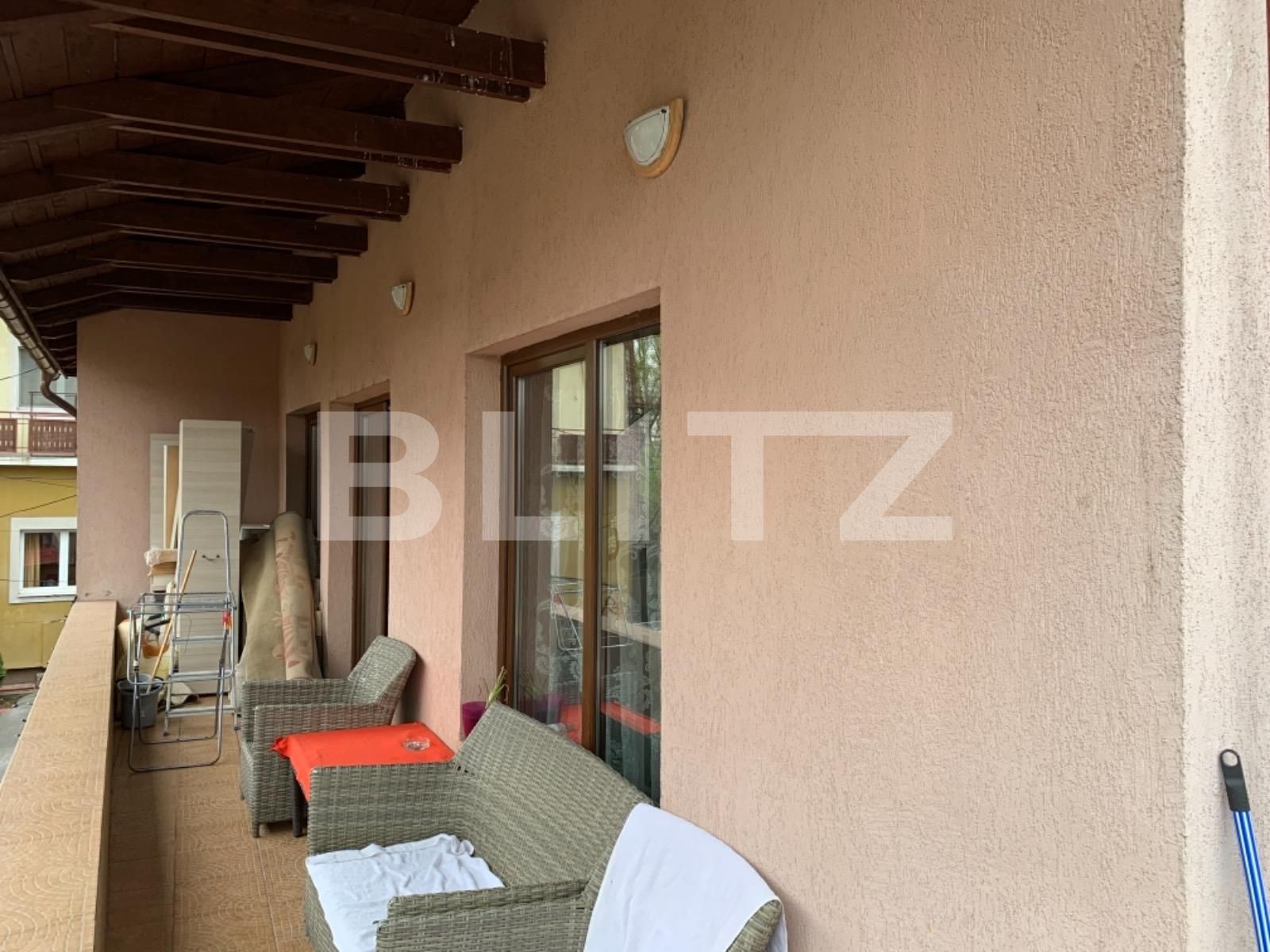 Casa de vânzare 3 camere Iris - 63609CV | BLITZ Cluj-Napoca | Poza7