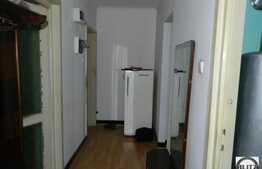 Apartament de vanzare, 2 camere, 53,29 mp, zona strazii Traian!