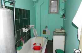 Apartament de vanzare, 2 camere, 53,29 mp, zona strazii Traian!