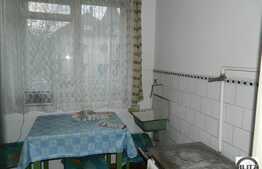 Apartament de vanzare, 2 camere, 53,29 mp, zona strazii Traian!