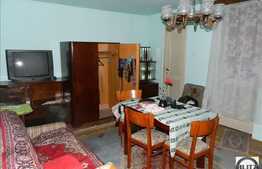 Apartament de vanzare, 2 camere, 53,29 mp, zona strazii Traian!