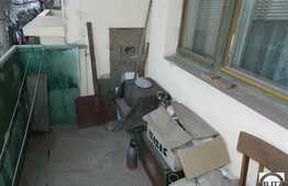 Apartament de vanzare, 2 camere, 53,29 mp, zona strazii Traian!