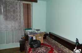 Apartament de vanzare, 2 camere, 53,29 mp, zona strazii Traian!