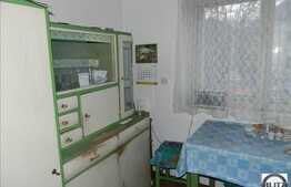 Apartament de vanzare, 2 camere, 53,29 mp, zona strazii Traian!