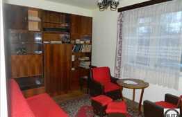 Apartament de vanzare, 2 camere, 53,29 mp, zona strazii Traian!