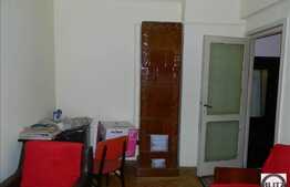 Apartament de vanzare, 2 camere, 53,29 mp, zona strazii Traian!