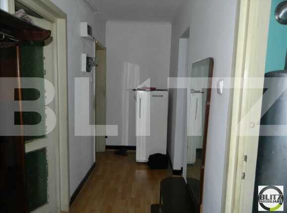 Apartament de vânzare 2 camere Central - 6361AV | BLITZ Cluj-Napoca | Poza7