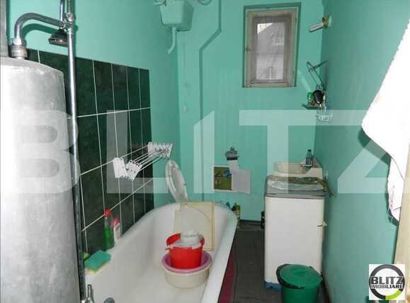 Apartament de vânzare 2 camere Central - 6361AV | BLITZ Cluj-Napoca | Poza8