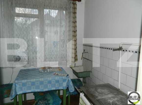 Apartament de vânzare 2 camere Central - 6361AV | BLITZ Cluj-Napoca | Poza4