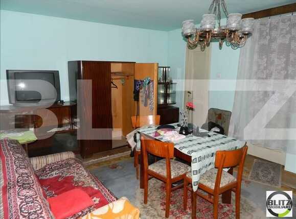 Apartament de vânzare 2 camere Central - 6361AV | BLITZ Cluj-Napoca | Poza2