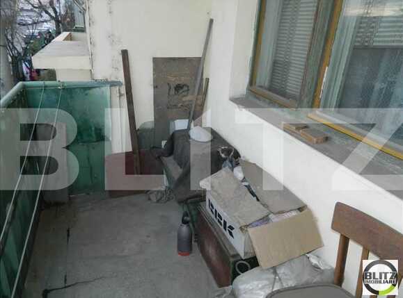 Apartament de vânzare 2 camere Central - 6361AV | BLITZ Cluj-Napoca | Poza9