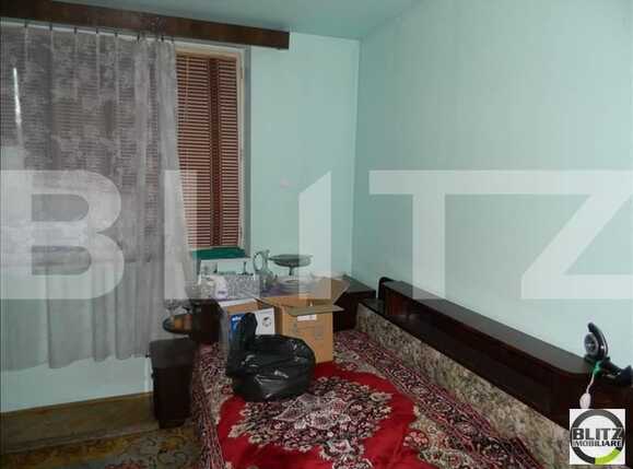 Apartament de vânzare 2 camere Central - 6361AV | BLITZ Cluj-Napoca | Poza6