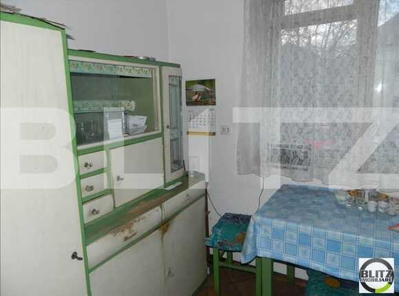 Apartament de vânzare 2 camere Central - 6361AV | BLITZ Cluj-Napoca | Poza5