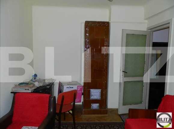 Apartament de vânzare 2 camere Central - 6361AV | BLITZ Cluj-Napoca | Poza3