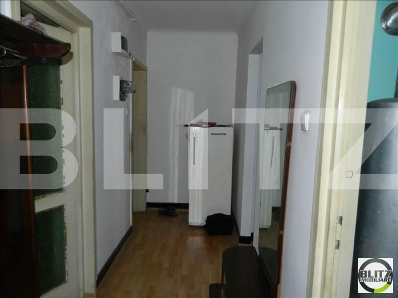 Apartament de vânzare 2 camere Central - 6361AV | BLITZ Cluj-Napoca | Poza7