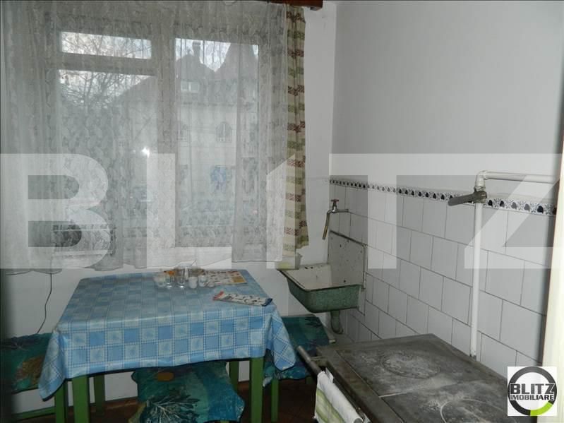 Apartament de vânzare 2 camere Central - 6361AV | BLITZ Cluj-Napoca | Poza4