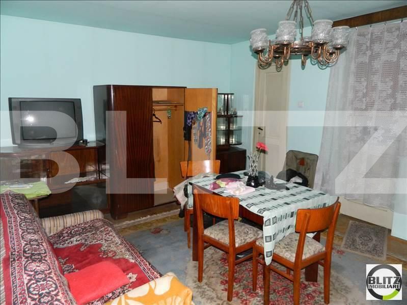Apartament de vânzare 2 camere Central - 6361AV | BLITZ Cluj-Napoca | Poza2