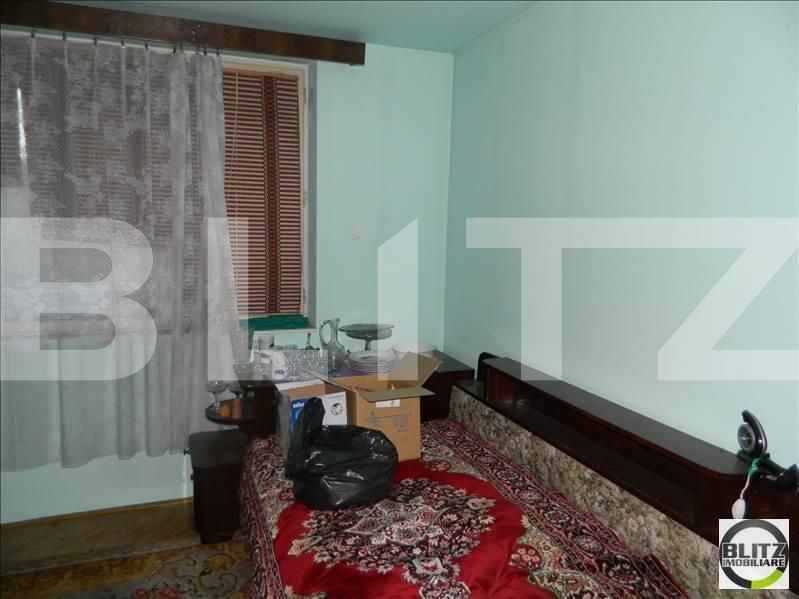 Apartament de vânzare 2 camere Central - 6361AV | BLITZ Cluj-Napoca | Poza6