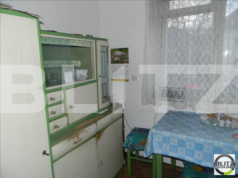 Apartament de vânzare 2 camere Central - 6361AV | BLITZ Cluj-Napoca | Poza5