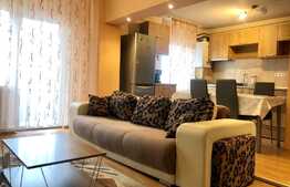 3 camere, 70 mp, semidecomandat, zona Kaufland