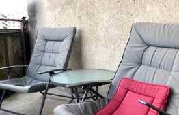 3 camere, 70 mp, semidecomandat, zona Kaufland