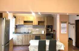 3 camere, 70 mp, semidecomandat, zona Kaufland