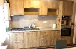 3 camere, 70 mp, semidecomandat, zona Kaufland