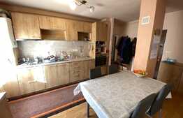 3 camere, 70 mp, semidecomandat, zona Kaufland