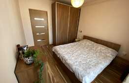 3 camere, 70 mp, semidecomandat, zona Kaufland