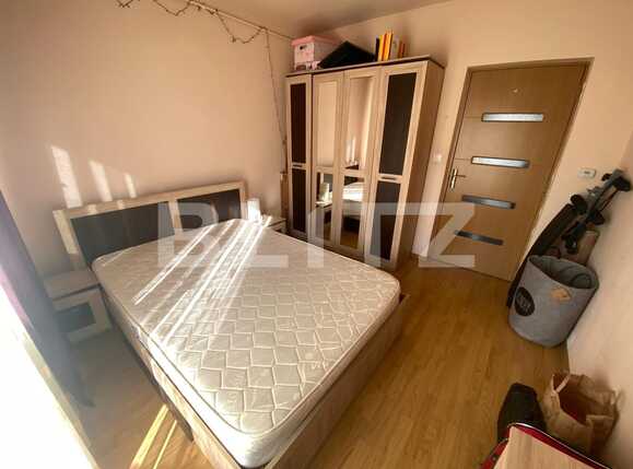 Apartament de închiriat 3 camere Marasti - 63619AI | BLITZ Cluj-Napoca | Poza4