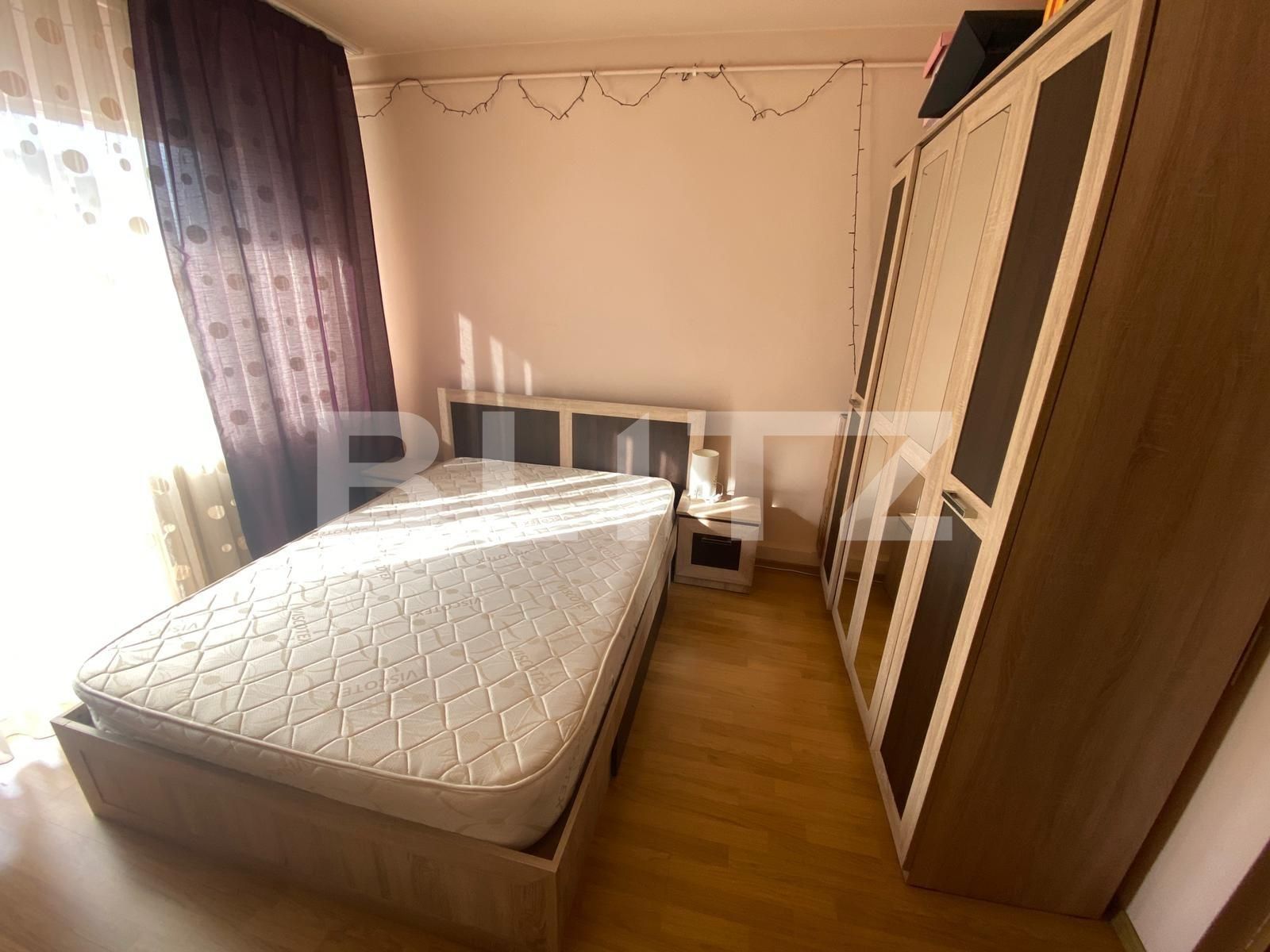 Apartament de închiriat 3 camere Marasti - 63619AI | BLITZ Cluj-Napoca | Poza3