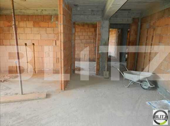 Apartament de vânzare 3 camere Floreşti - 6362AV | BLITZ Cluj-Napoca | Poza3