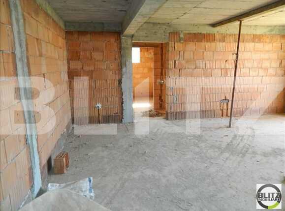 Apartament de vânzare 3 camere Floreşti - 6362AV | BLITZ Cluj-Napoca | Poza2