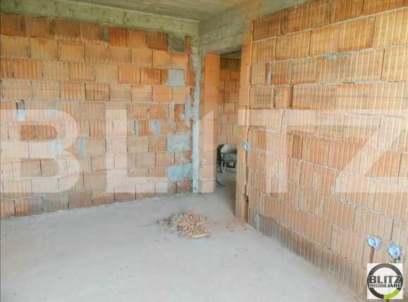 Apartament de vânzare 3 camere Floreşti - 6362AV | BLITZ Cluj-Napoca | Poza5