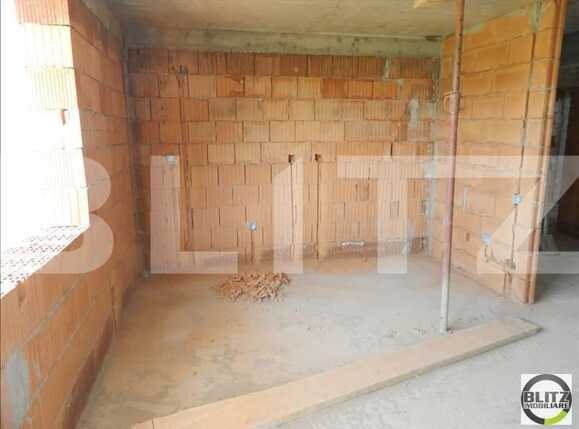 Apartament de vânzare 3 camere Floreşti - 6362AV | BLITZ Cluj-Napoca | Poza6