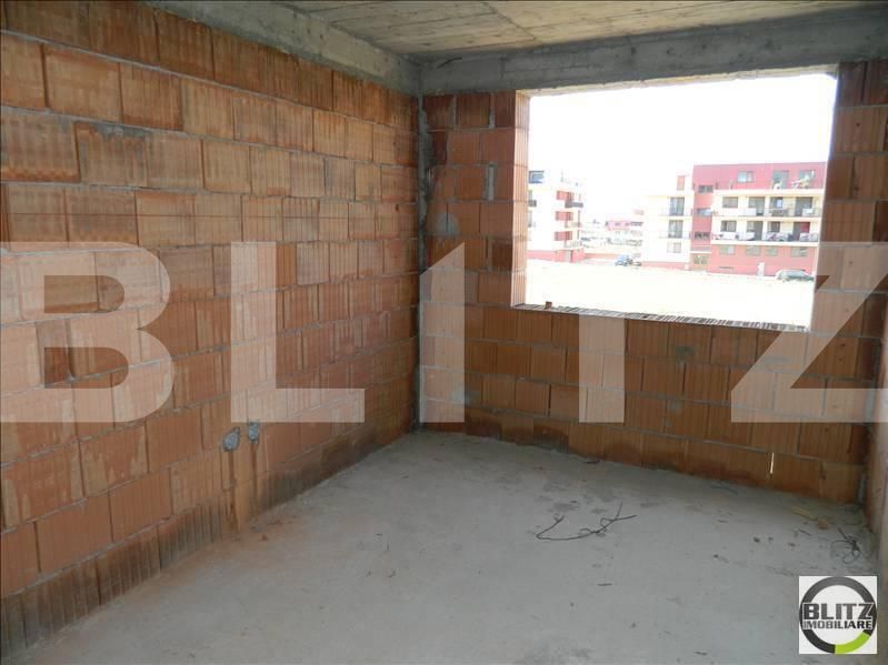 Apartament de vânzare 3 camere Floreşti - 6362AV | BLITZ Cluj-Napoca | Poza4