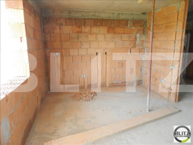 Apartament de vânzare 3 camere Floreşti - 6362AV | BLITZ Cluj-Napoca | Poza6