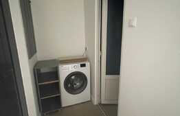 Garsoniera, 24 mp, recent renovata, zona strazii Cernei