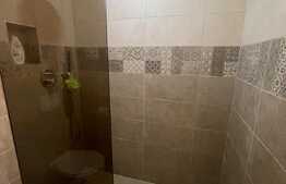 Garsoniera, 24 mp, recent renovata, zona strazii Cernei